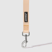 Dual-Tone Leash