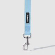 Dual-Tone Leash