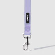 Dual-Tone Leash