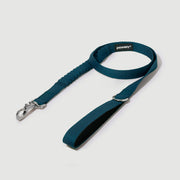 EasyFit Collar Kit