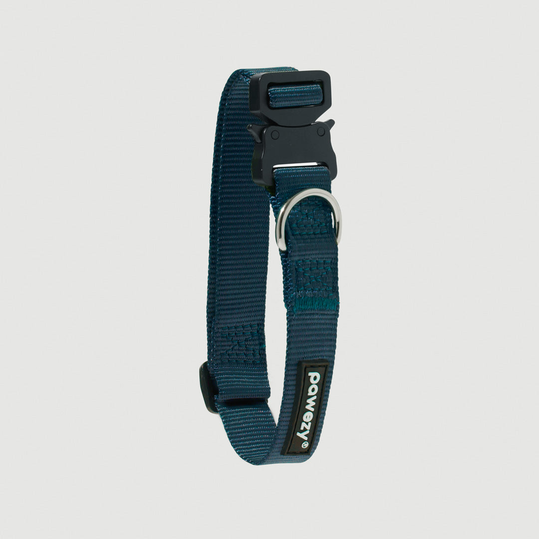 EasyFit Elite Collar