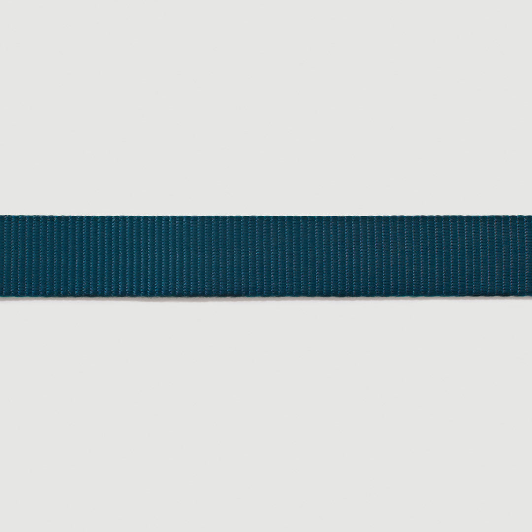 EasyFit Elite Collar