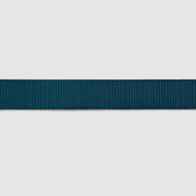 EasyFit Elite Collar