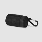 EasyFlex Poo Pouch