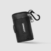 EasyFlex Poo Pouch