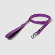 EasyFit No-Pull Kit