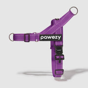 EasyFit No-Pull Harness