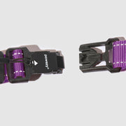 EasyFit No-Pull Harness