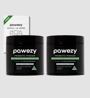 Probiotic Powder