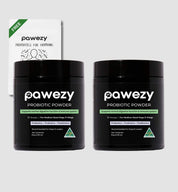 Probiotic Powder