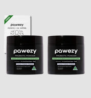 Probiotic Powder