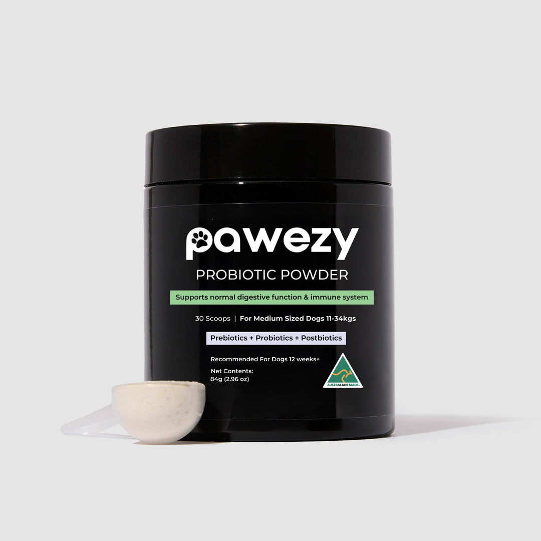 Probiotic_eb268738-1f7a-42b8-91d2-6662f3856772.jpg