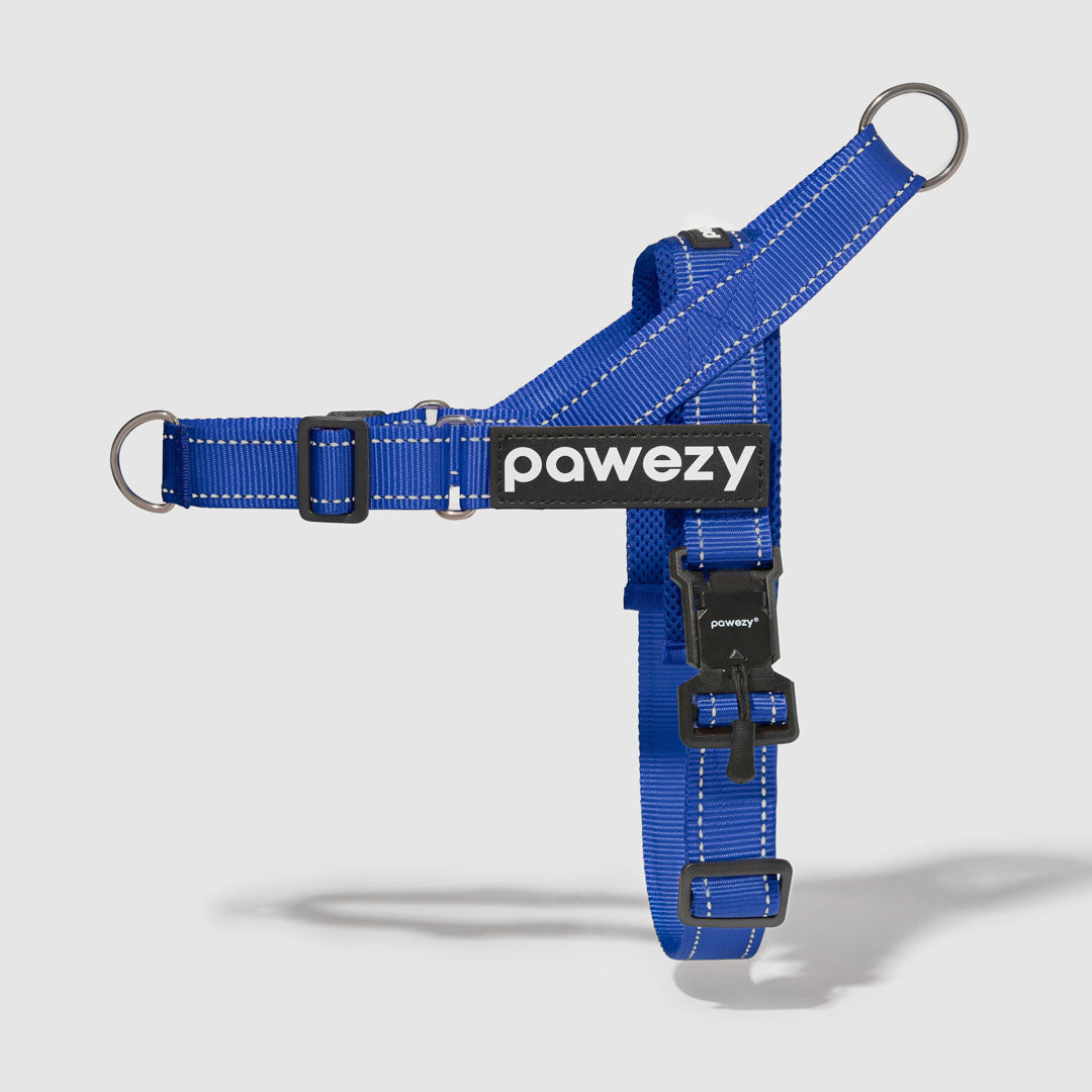 EasyFit No-Pull Harness