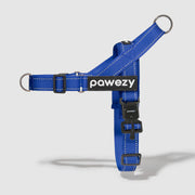 EasyFit No-Pull Harness