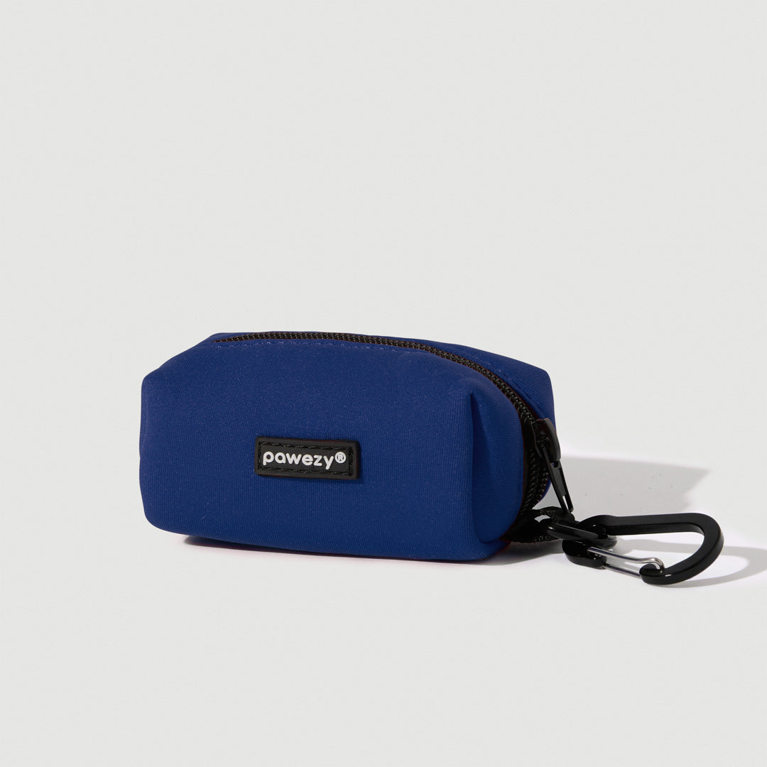 EasyCarry Poo Pouch