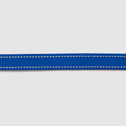 Reflective Leash