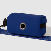 EasyCarry Poo Pouch