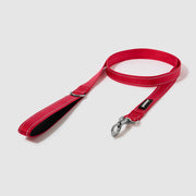 EasyFit No-Pull Kit