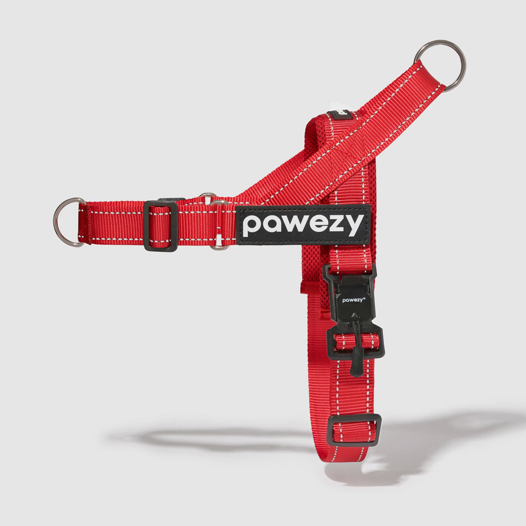 EasyFit No-Pull Kit