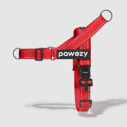 EasyFit No-Pull Kit