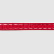 Reflective Leash
