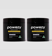 Teeth & Gums Powder
