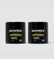 Teeth & Gums Powder