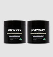 Teeth & Gums Powder