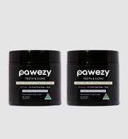 Teeth & Gums Powder