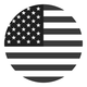 US_Flag.png