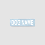 Custom Side Labels