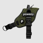 EasyFit Flex No-Pull Harness
