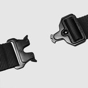 EasyFit Flex No-Pull Harness