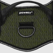 EasyFit Flex No-Pull Harness