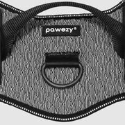 EasyFit Flex No-Pull Harness
