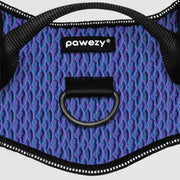 EasyFit Flex No-Pull Harness