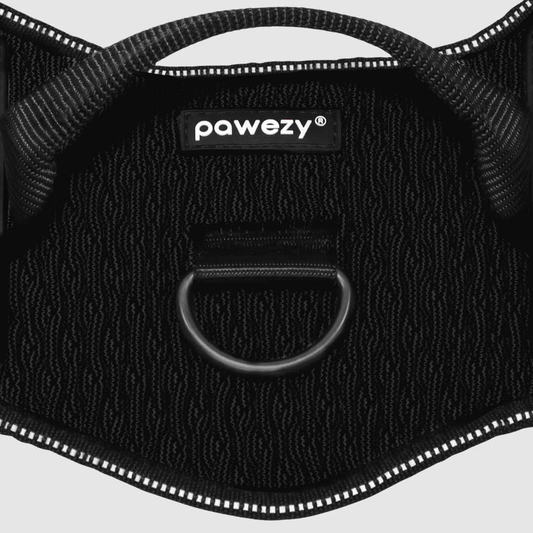 EasyFit Flex No-Pull Harness