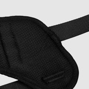 EasyFit Flex No-Pull Harness