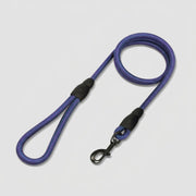 EasyFit Flex No-Pull Kit