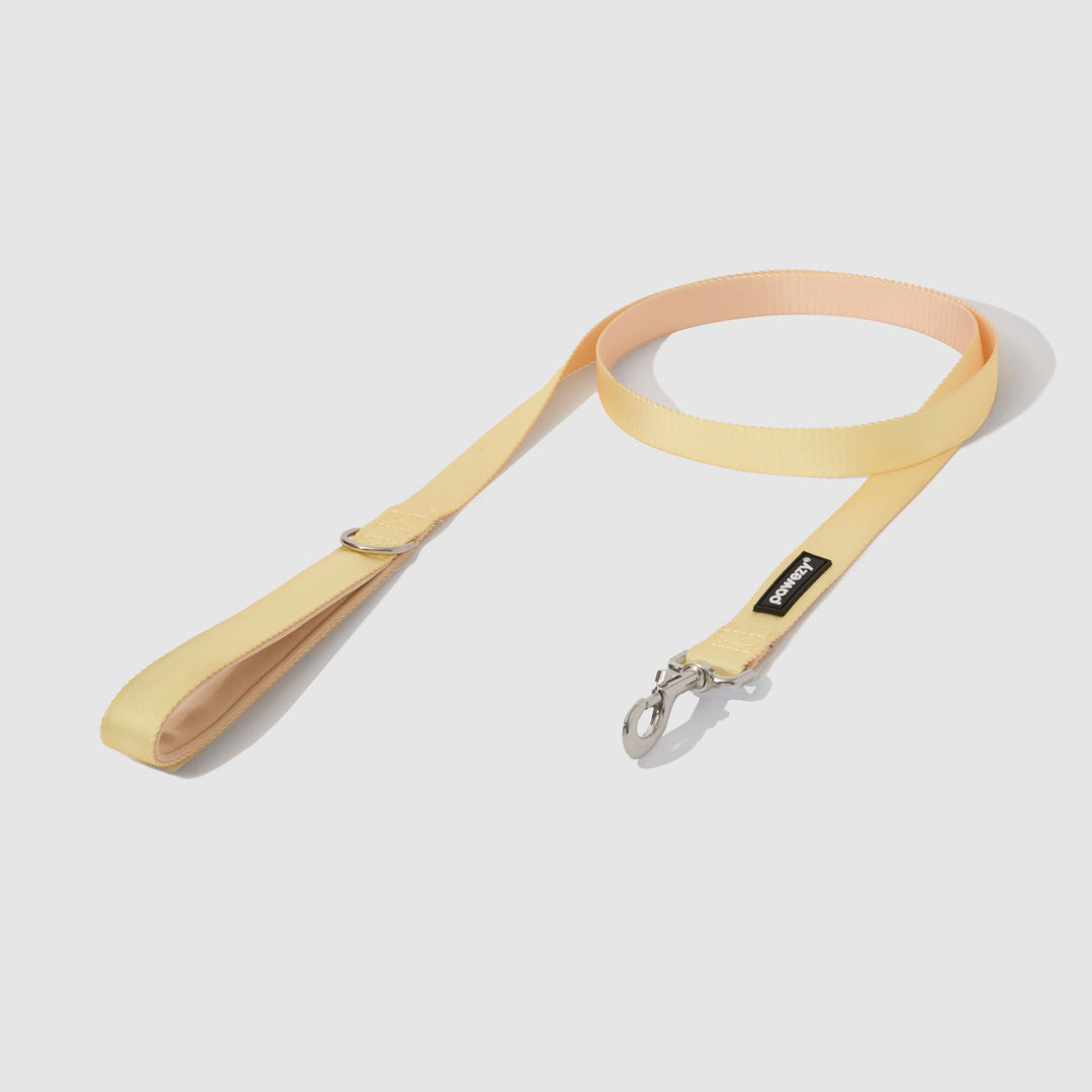 EasyFit Air No-Pull Kit