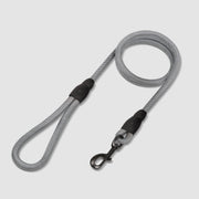 Flex Rope Leash