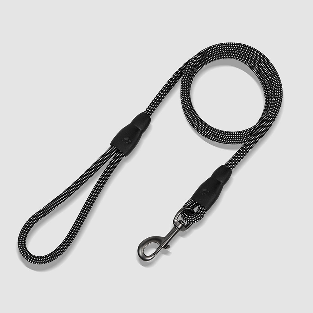 EasyFit Flex No-Pull Kit