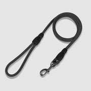 EasyFit Flex No-Pull Kit