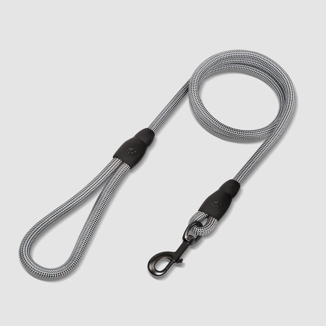 EasyFit Flex No-Pull Kit
