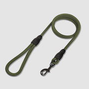 EasyFit Flex No-Pull Kit
