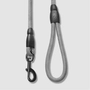 Flex Rope Leash
