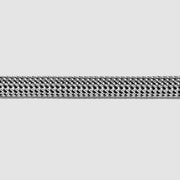 Flex Rope Leash