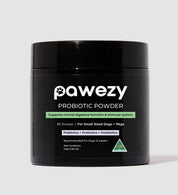 Probiotic Powder