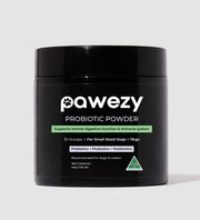 Probiotic Powder